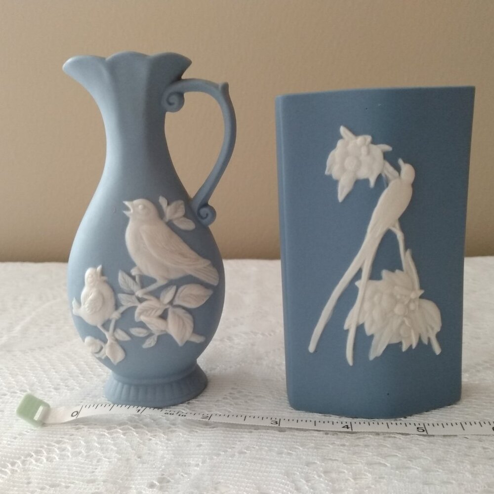 Vase & urn, BOGO - Picture 6 of 14